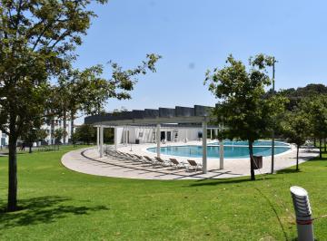 Departamento de 2 habitaciones, Zapopan · Venta de Departamento en El Bajío