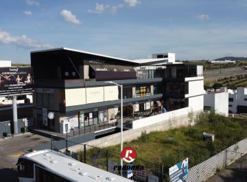 Local comercial · 51m² · Local en Prolongación Constituyentes