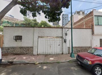 Casa de 2 habitaciones, Miguel Hidalgo · "Inversión Inteligente, ¡Oportunidad en Miguel Hidalgo!"