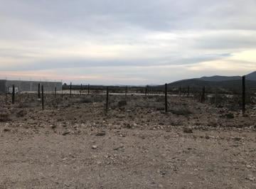 Terreno / Lote , Arteaga · Se Vende Terreno Lomas de Europa en Arteaga a 10 Min de La Alameda de Arteaga.