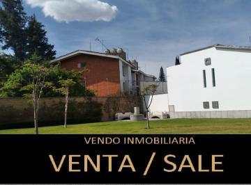 Terreno / Lote · 160m² · Venta de Terrenos Fraccionamiento Real de San Antonio