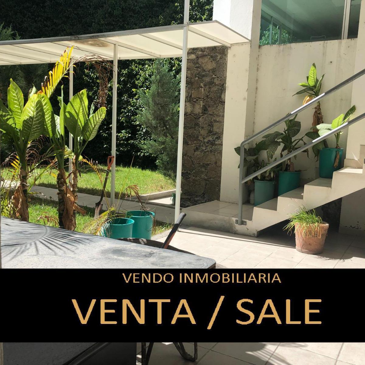 Office for Sale, Alameda Neighborhood