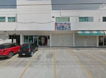 Local comercial , Carmen · Renta de Local Comercial