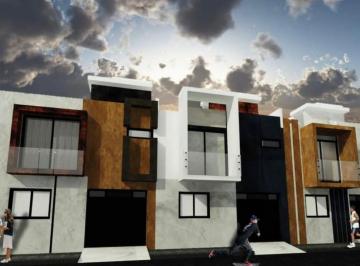 Casa de 3 habitaciones, Boca del Río · Casas en Venta a Dos Cuadras Ejercito Mexicano Rec. Planta Baja