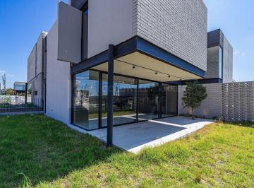 Casa de 4 habitaciones, Querétaro · Casa San Felipe, Lomas del Campanario Norte en Venta