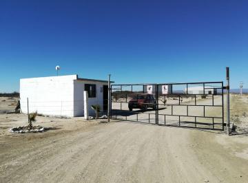 Terreno / Lote · 3300000m² · Venta de Terreno en Paila, Coahuila