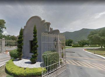 Terreno / Lote · 2222m² · Venta de Terreno en Las Misiones