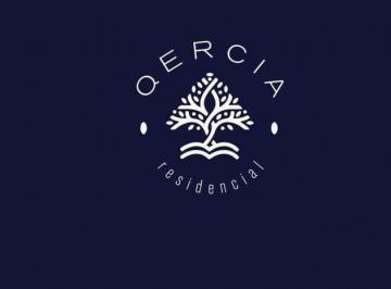 Terreno / Lote · 500m² · Terreno en Venta Qercia Residencial Sierra Altaa