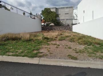 Terreno / Lote , Querétaro · Terreno en Venta