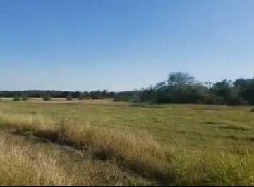 Terreno / Lote · 1514m² · Cg Terreno en Venta en Cadereyta