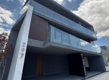 Casa en condominio de 5 habitaciones, San Andrés Cholula · Casa en Venta con 6 Recámaras en Lomas de Angelópolis I