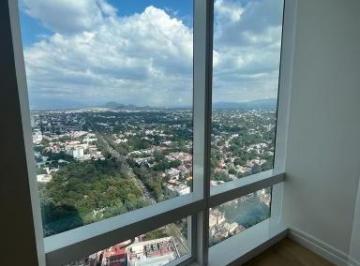 Departamento de 2 habitaciones, Benito Juárez · Venta Departamento Residencial Mitikah con La Vista Espectacular!