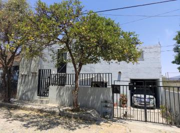 Casa de 6 habitaciones, Tonalá · Tonalá Periférico
