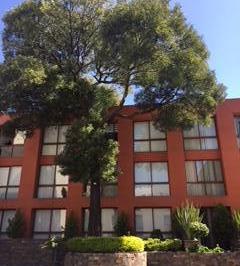 Departamento de 1 habitación, Benito Juárez · Departamento en Renta Portales Sur