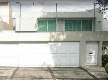 Casa de 5 habitaciones, Tlalpan · Fantástica Casa en Fuentes del Pedregal!