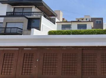 Casa de 4 habitaciones, Atizapán de Zaragoza · Estupenda Casa en Atizapán!