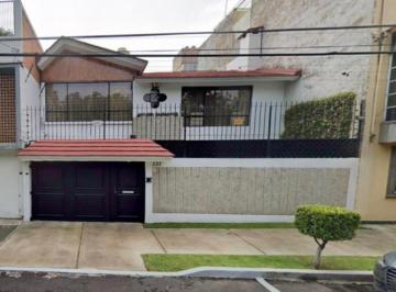 Casa de 4 habitaciones, Miguel Hidalgo · Hermosa Casa Presa!