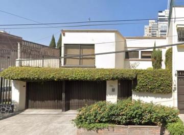 Casa de 4 habitaciones, Benito Juárez · Comoda Casa en La del Valle!