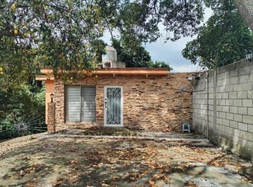Departamento · 30m² · 1 Recámara · 1 Estacionamiento · Loft en Chamilpa Cuernavaca - Maz - 1806 - Lo