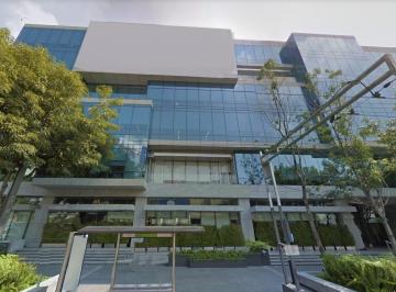 Oficina , Benito Juárez · Oficina en Renta del Valle