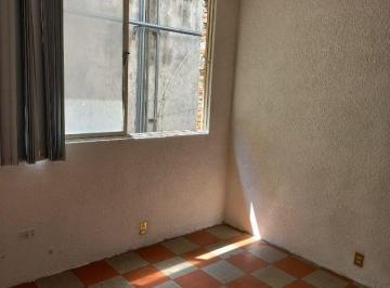 Oficina · 63m² · 3 Recámaras · Oficina / Consultorio en Cuernavaca Centro Cuernavaca - Maz - 1810 - Of