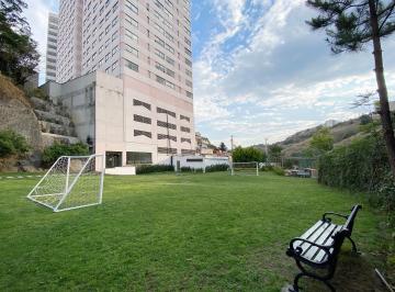 Departamento de 3 habitaciones, Huixquilucan · La Realeza. Cercano a Herradura E Interlomas, Increíbles Áreas Comúnes