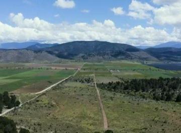 Terreno / Lote , Arteaga · Pre - Venta de Terreno con Viñedos (Residencial - Campestre) Coahuila