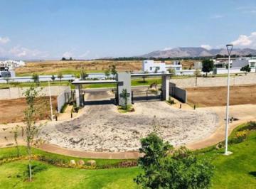 Terreno / Lote , Zapopan · Terreno en Venta en Zapopan, Jalisco, Valle Imperial