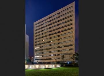 Departamento de 3 habitaciones, Huixquilucan · Venta Departamento Hacienda del Ciervo - Edificio Sei