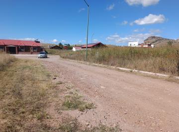 Terreno / Lote , Chihuahua · Se Vende Terreno en Campestre Valle Dorado (Carretera Chih - Parral) $470,000