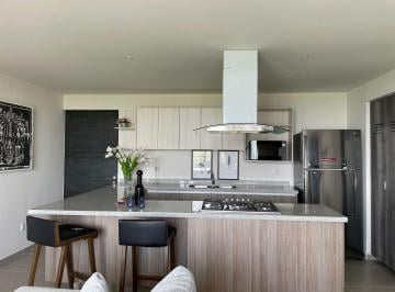 Departamento de 2 habitaciones, Tlajomulco de Zúñiga · Se Vende Departamento en Nueva Galicia