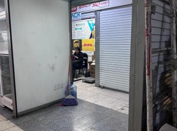 Local en centro comercial , Guadalajara · Local en Renta, Guadalajara Centro