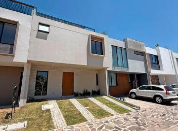 Casa en condominio 135m² Venta Nuevo México · Casa en Venta en Valle Imperial