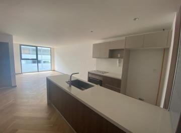 Departamento de 2 habitaciones, Cuauhtémoc · PH Venta, Durango, Roma Norte