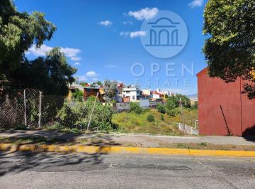 Terreno / Lote , Tlalnepantla de Baz · Terreno en Venta en Lomas de Valle Dorado Tlalnepantla de Baz