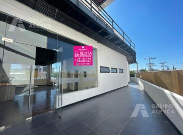 Local comercial · 100m² · Local en Plaza Rayuela