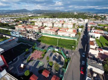 Terreno comercial , Lerma · Venta Terreno Comercial en Lerma Frente a Deportivo