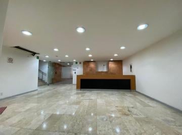a070fa1bf328b07f40c5e5f94d4da051bf368c326e15ab0d4d32967fe066eeb5 · Edificio Renta, Col. La Florida