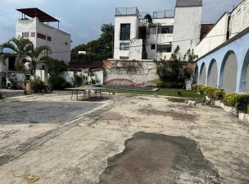 Terreno / Lote · 300m² · Terreno en Vista Hermosa