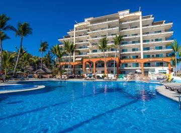 Casa-en-venta-en-Riviera-Nayarit-Amur · Amur Casa en Venta Nuevo Vallarta Nayarit