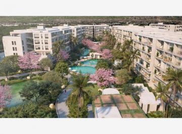 Departamentos-en-venta-en-Riviera-Nayarit-Ki-Green-District · Ki Green District Departamento en Venta en Riviera Nayarit