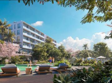 Departamentos-en-venta-en-Riviera-Nayarit-Ki-Green-District · Departamentos en Venta con Exclusivas Amenidades en Nuevo Vallarta, Riviera Nayarit