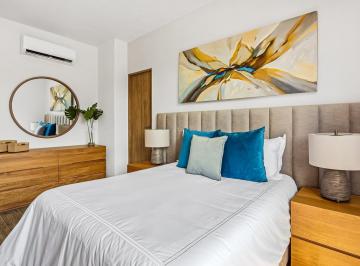 Casa-en-Venta-en-Puerto-Vallarta-Vivento-Los-Encinos · Casa en Venta de 4 Recamaras en Puerto Vallarta, Estilo de Vida Unico en Jalisco Vivento Los Encinos