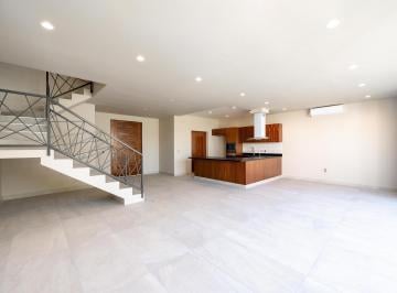 Casas-en-venta-en-nuevo-vallarta-ciye-residencial-tipoc · Casa en Venta en Nuevo Vallarta, Inversion Segura en Riviera Nayarit Ciye Residencial Tipo C
