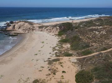 terreno-en-venta-playa-punta-penitas-costalegre-jalisco-01 · Terreno en Venta en San Carlos, Oportunidad Unica en Jalisco Playa Punta Peñitas L1