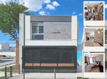 Casa de 3 habitaciones, Guadalupe · Casa de 3 Recámaras en Venta en Guadalupe en Privada con Amenidades!