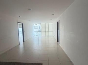 Departamento de 2 habitaciones, Miguel Hidalgo · Departamento en Renta Torre Renoir Plaza Carso 2 Recamaras