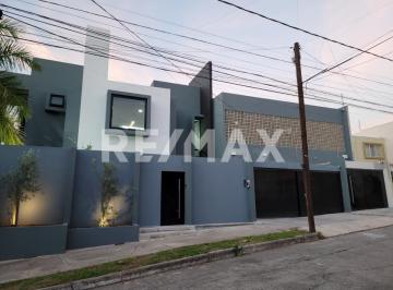 Oficina · 27m² · Renta Oficina en Providencia - (4)