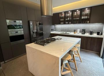 Casa de 3 habitaciones, Miguel Hidalgo · Espectacular Casa Remodelada en La Anzures!