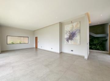 Casa de 3 habitaciones, Huixquilucan · Casa Nueva en La Herradura - Seguridad 24/7 - Lomas del Río